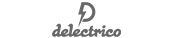 delectrico-logo