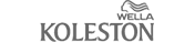 koleston-logo