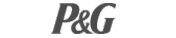 pg-logo