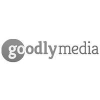 goodly-logo