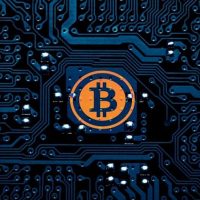 Vcontenidos comienza a aceptar Bitcoin como forma de pago