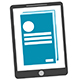 redaccion-de-ebooks